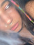 isa &#x...