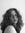 emma☆