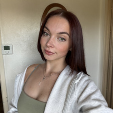 holly