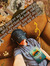 ally.s★彡