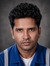 Adarsh ...