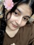 ANCHAL ...