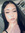 luv.iuana