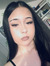 luv.iuana