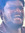 Karrthick | 2 comments