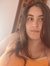 Madds