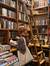 idilreads