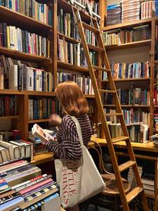 idilreads