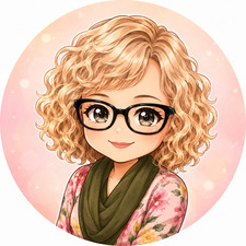 Sue