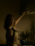 Sofie O...