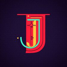 Joel