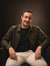 Youssef...
