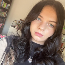 miranda