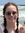 Caitlin