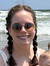 Caitlin