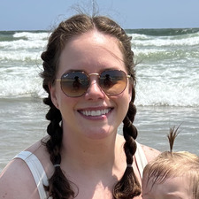Caitlin