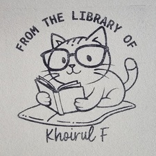 khoirul