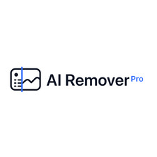 AI Remover