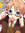 Mimi