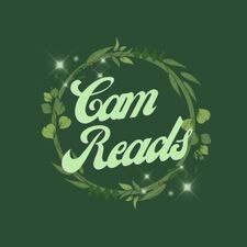 Cam 