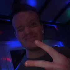 Jesse