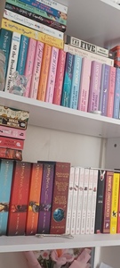 h♡