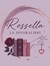 Rossell...