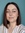 Iwona