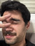 Jose Rí...