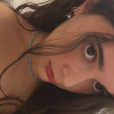 sof