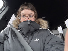 þórunn