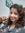 Aarzoo Trehan Vyas