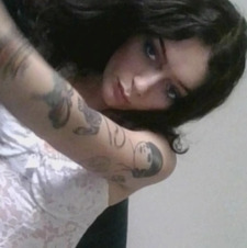 Hannah