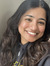 Sowmya