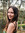 Chantelle Seaman