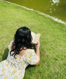 Himani