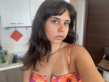rita