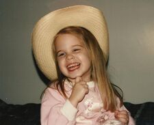 Bethany Bushen