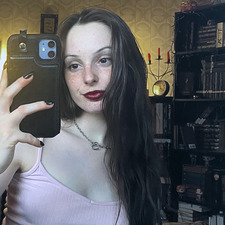 imogen