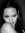 Anne Gaigher