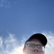 Niklas