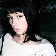 martina