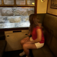 Alice Stb