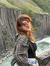 Aneta B...