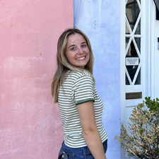 Kate Gardner
