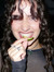 Iva ☆
