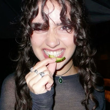 Iva ☆