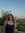 Svea