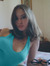 Alessia