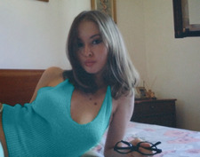 Alessia